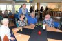 Thumbs/tn_Afsluiting Senioren Autotoertocht Kaninefaaten 004.jpg